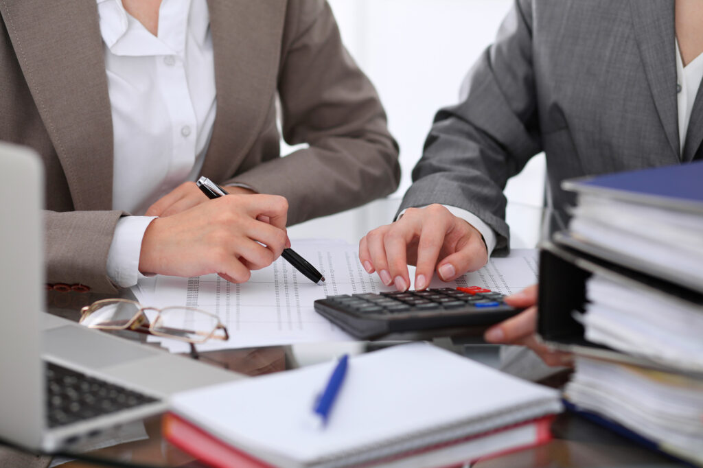Depreciation Schedules Nowra, Bomaderry, Kiama, and Wollongong
