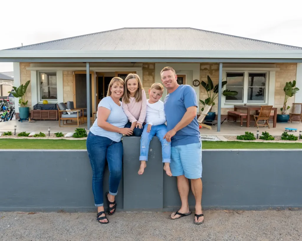 Owner Builders and homeowner certification Wollongong