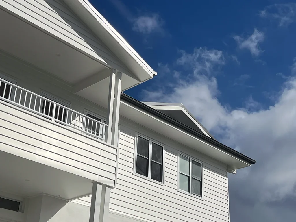 Bacchus Partners. Trusted, local Building Certifier in Bowral