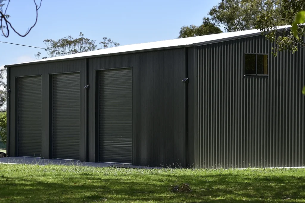 Bacchus Partners. Your local Building Certifier in Goulburn