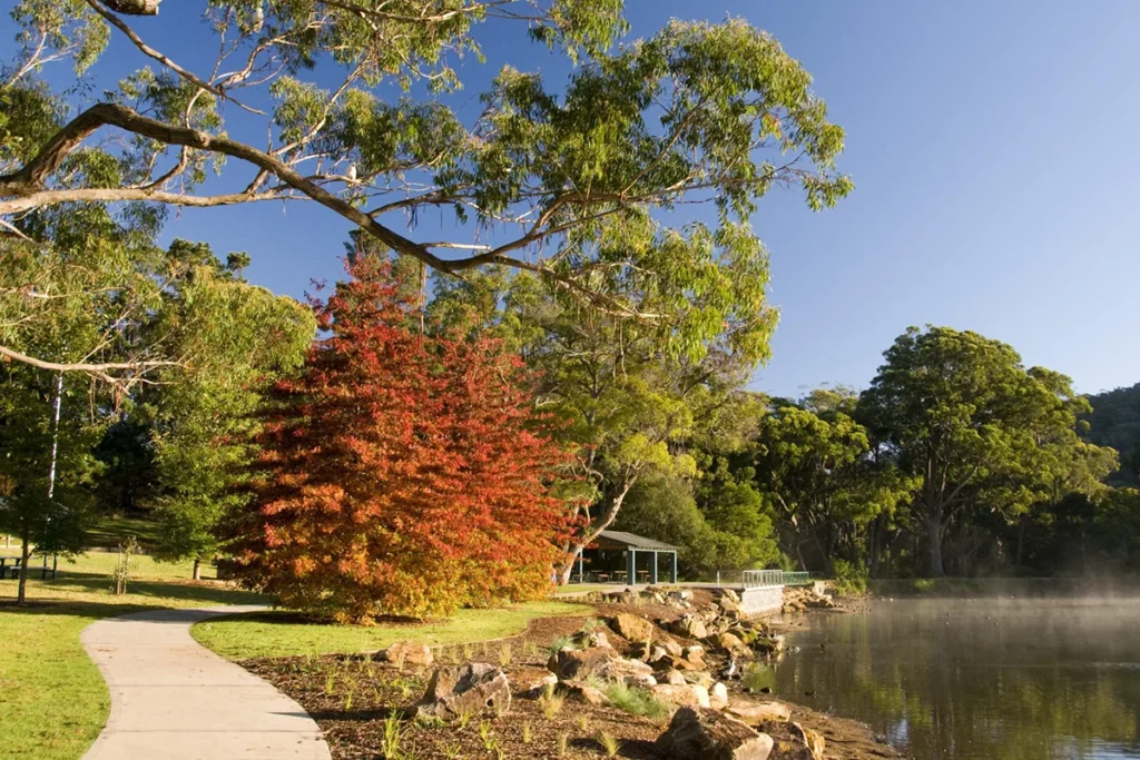 Bacchus Partners. Your local Building Certifier in Mittagong