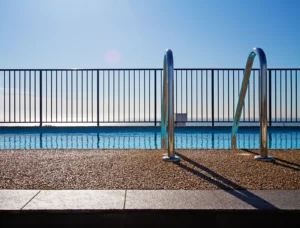 Swimming Pool Compliance Certificates by Bacchus Partners Shoalhaven