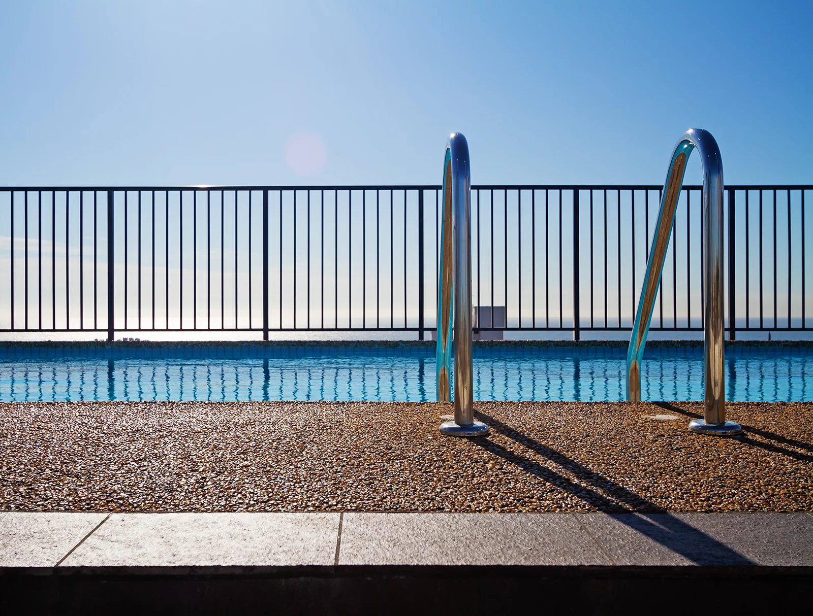 Swimming Pool Compliance Certificates by Bacchus Partners Shoalhaven
